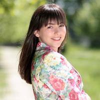 Отзыв от Галина - виза ДТВ